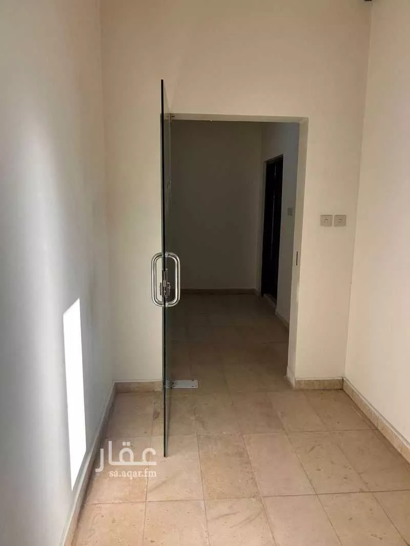 عمارة 1800 م² في ظهرة لبن 9