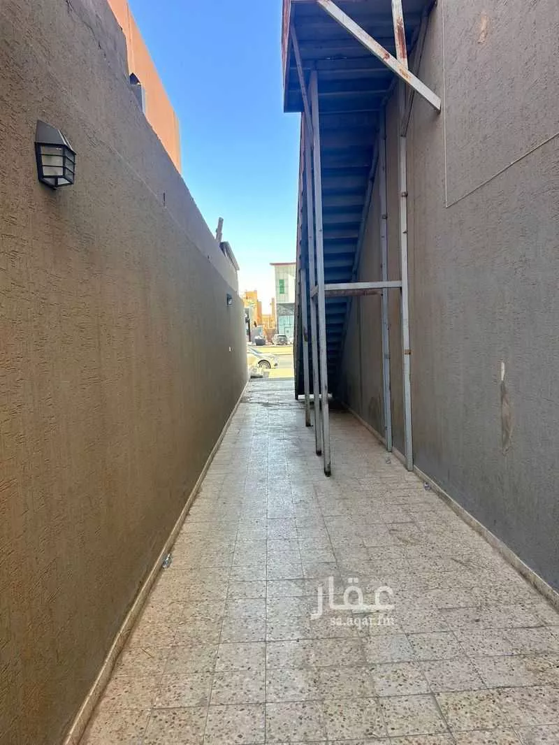 عمارة 1800 م² في ظهرة لبن 10