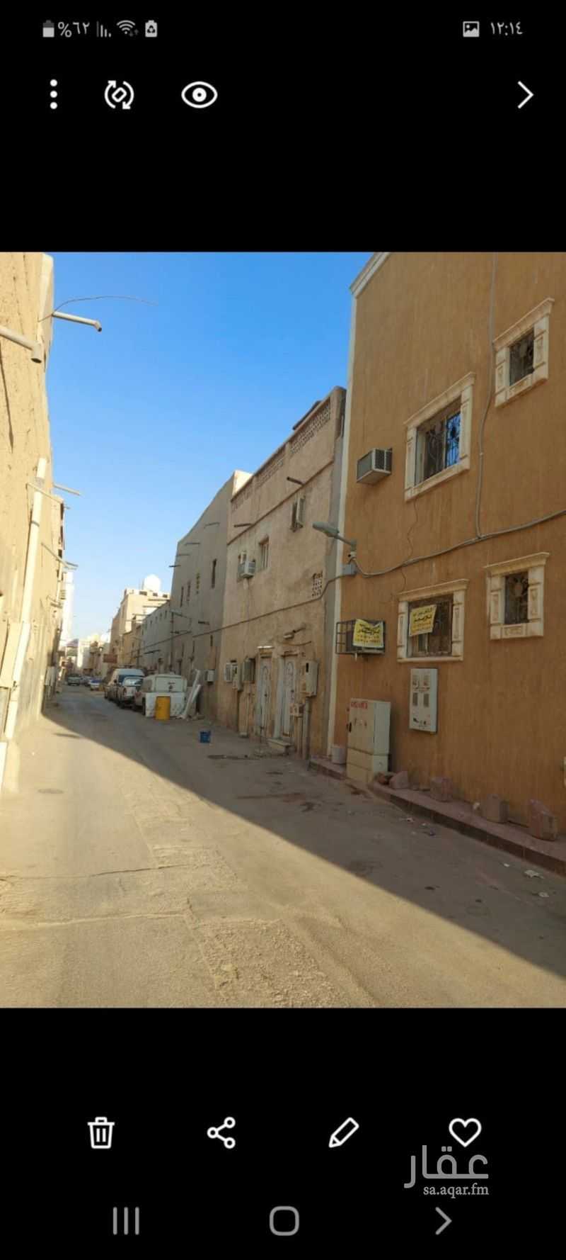 عمارة 100 م² في القري 5