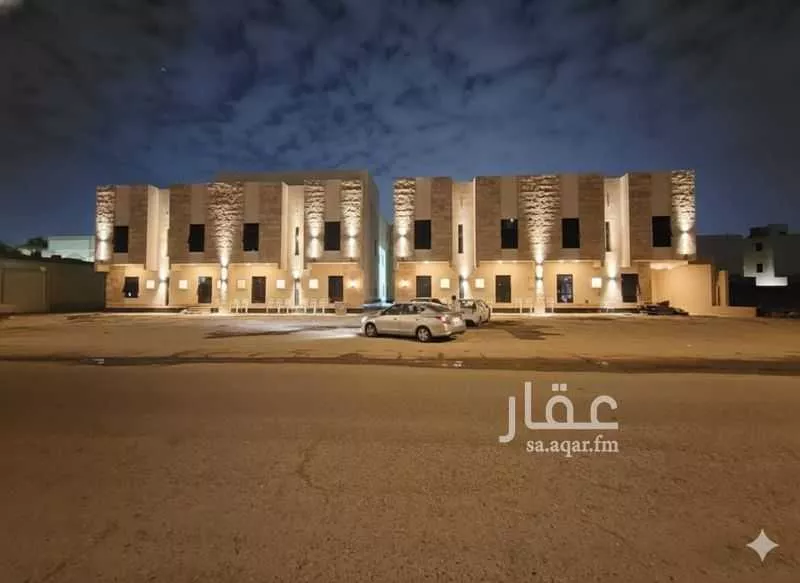 1960 sqm building in Al Qadisiyah 2