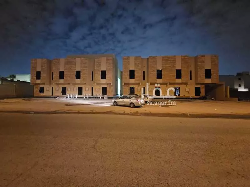 1960 sqm building in Al Qadisiyah 3