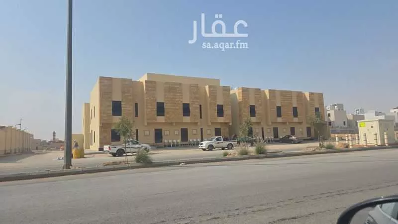 1960 sqm building in Al Qadisiyah 4