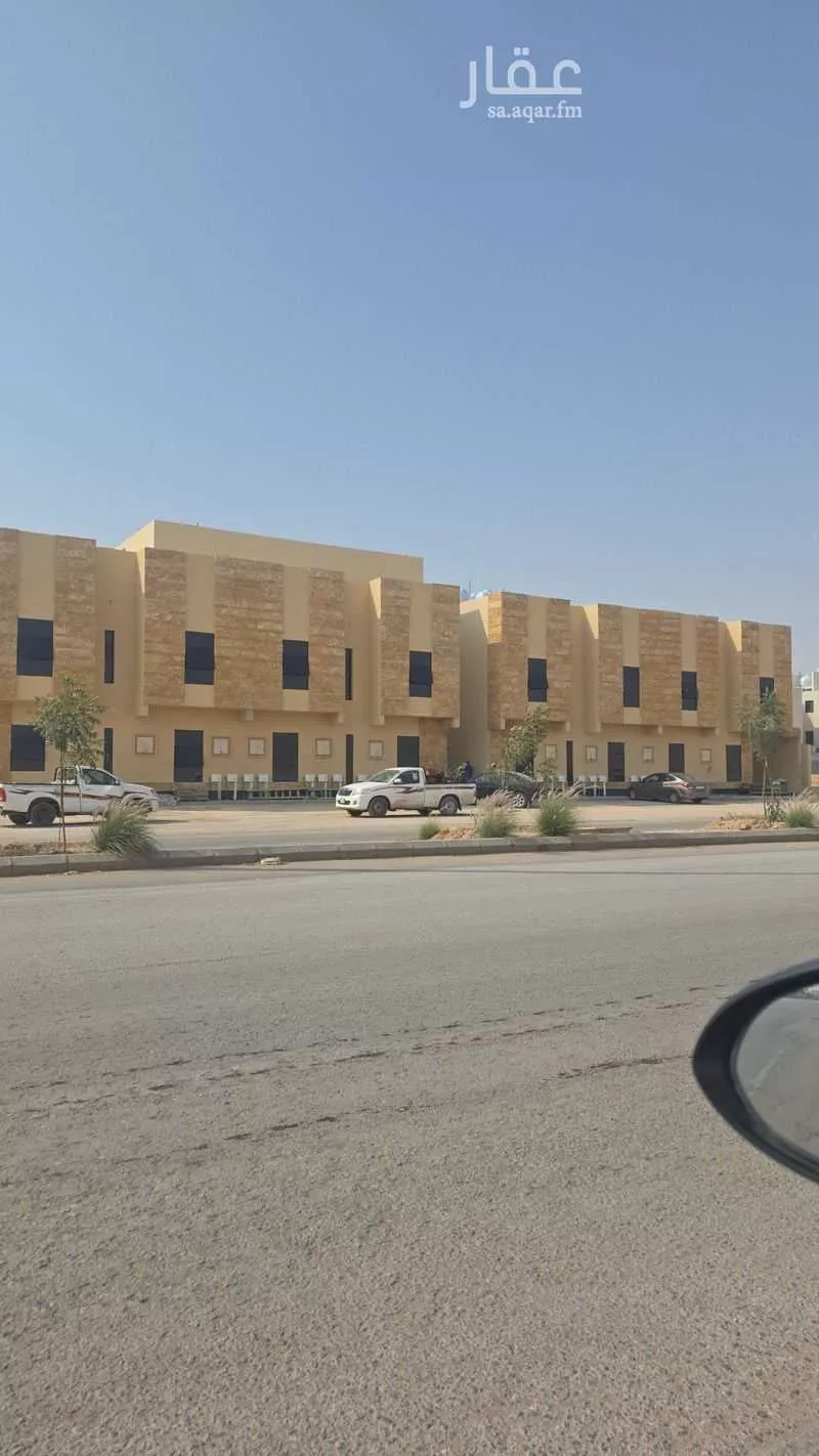 1960 sqm building in Al Qadisiyah 5