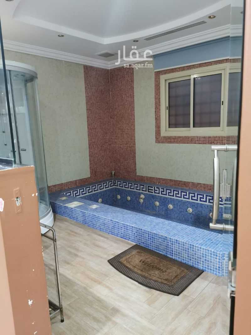 47 bedroom building in Al Rawabi, Riyadh 8