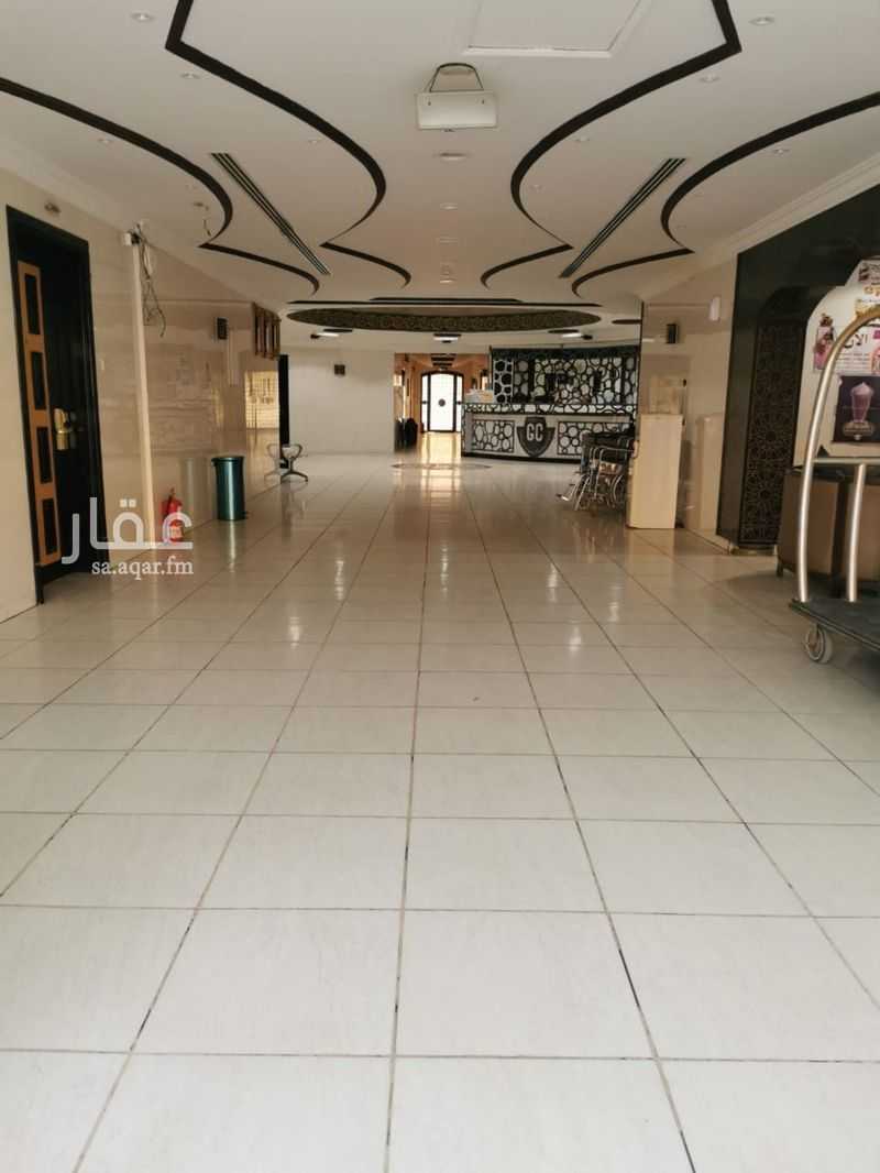 47 bedroom building in Al Rawabi, Riyadh 4