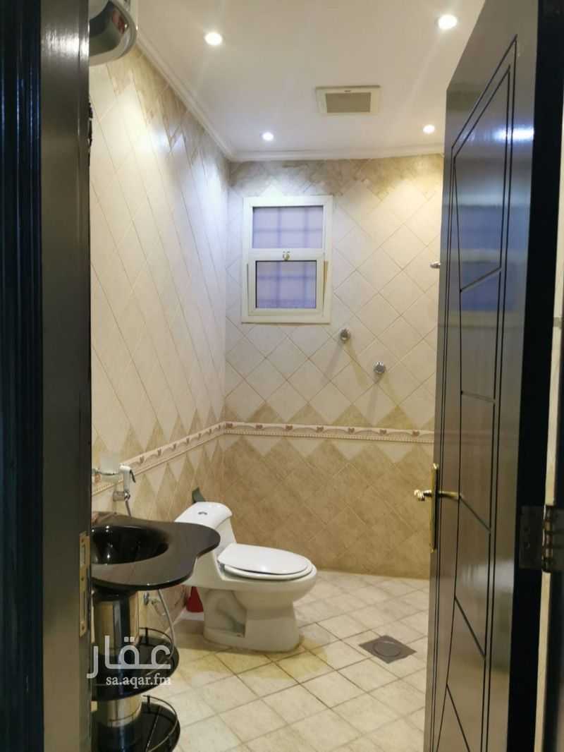 47 bedroom building in Al Rawabi, Riyadh 7
