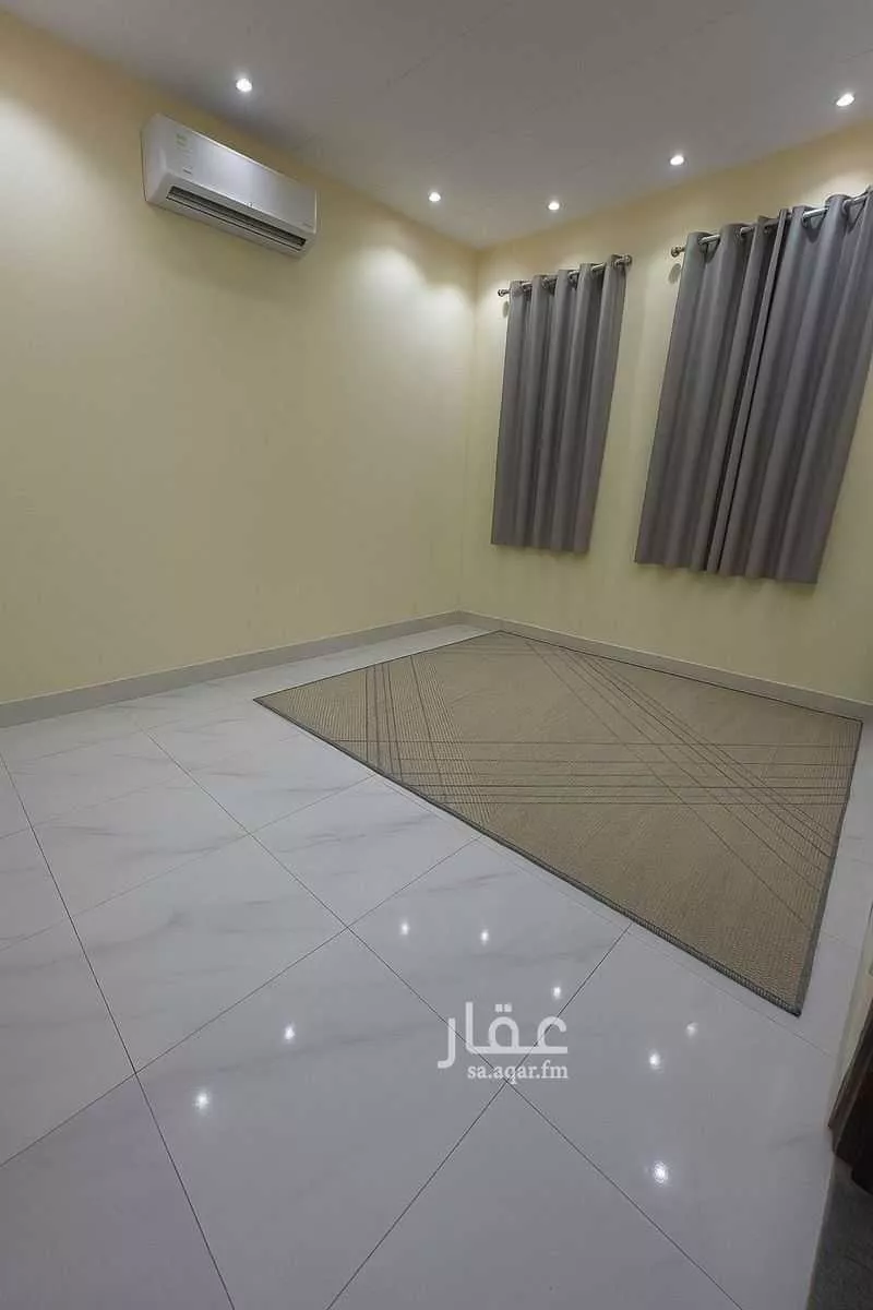 عمارة 191 م² في بدر 6