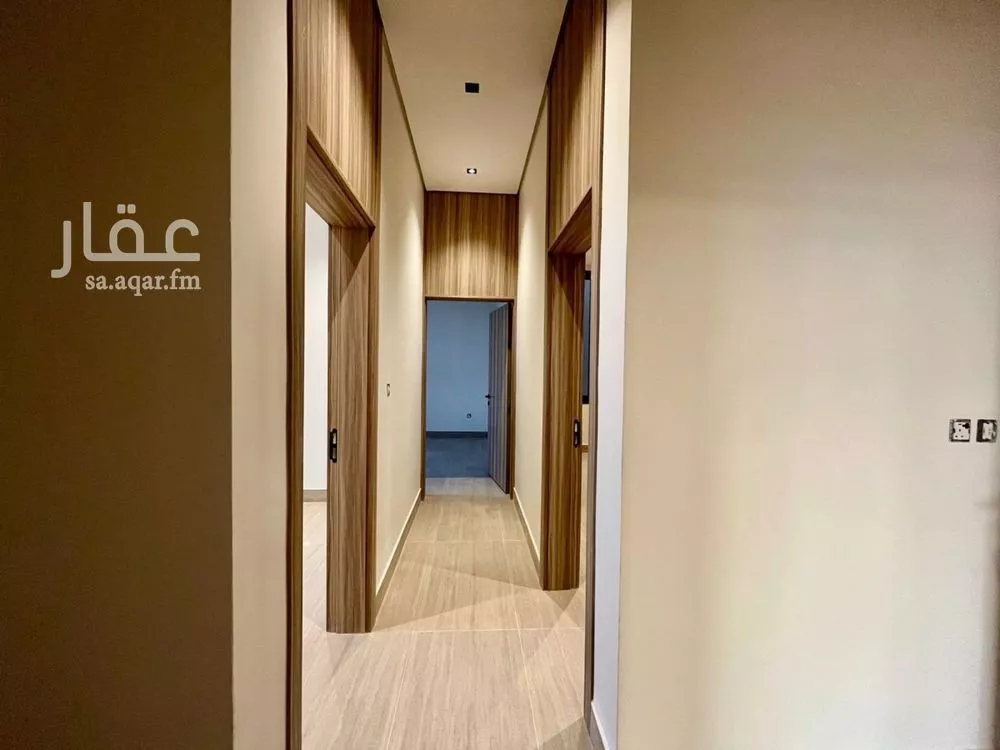 عمارة 899 م² في المهدية 19