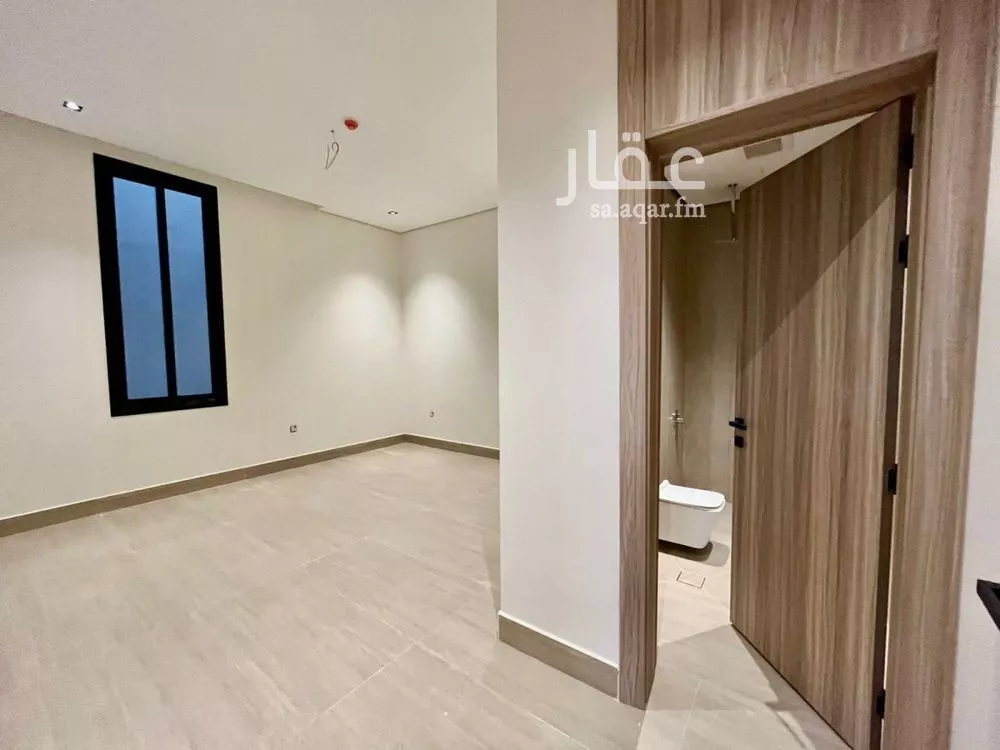 عمارة 899 م² في المهدية 22
