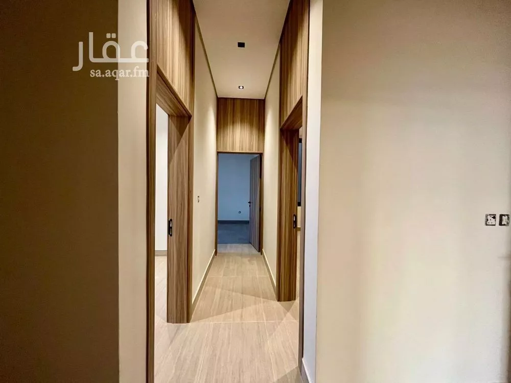 عمارة 899 م² في المهدية 25