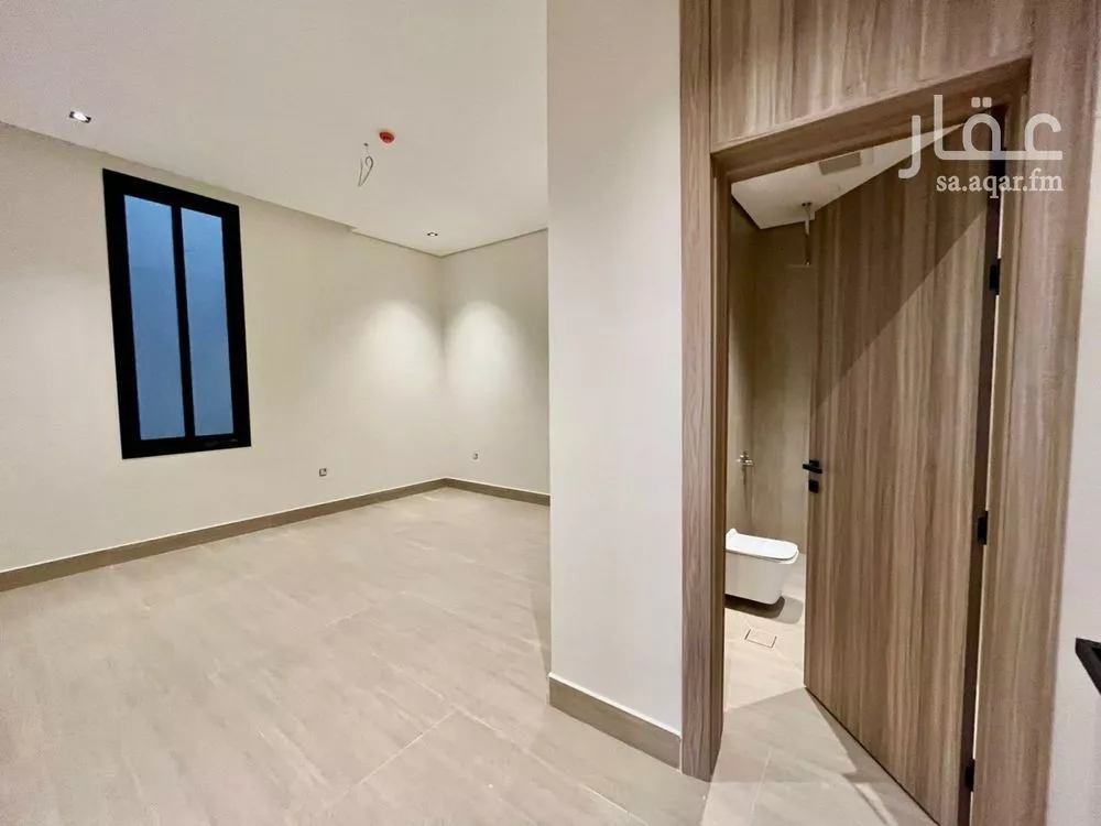 عمارة 899 م² في المهدية 28