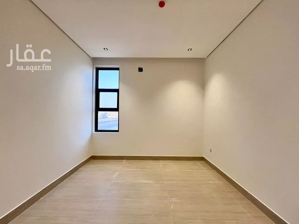 عمارة 899 م² في المهدية 29