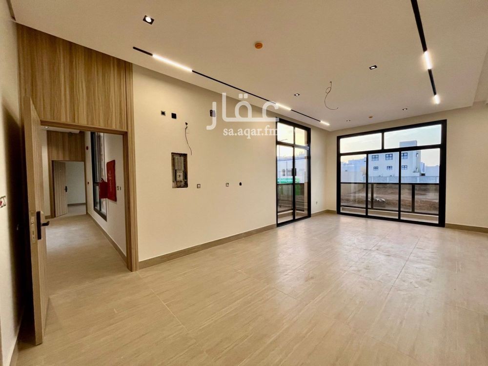 5 bedroom building in Al Mahdiyyah, Riyadh 22