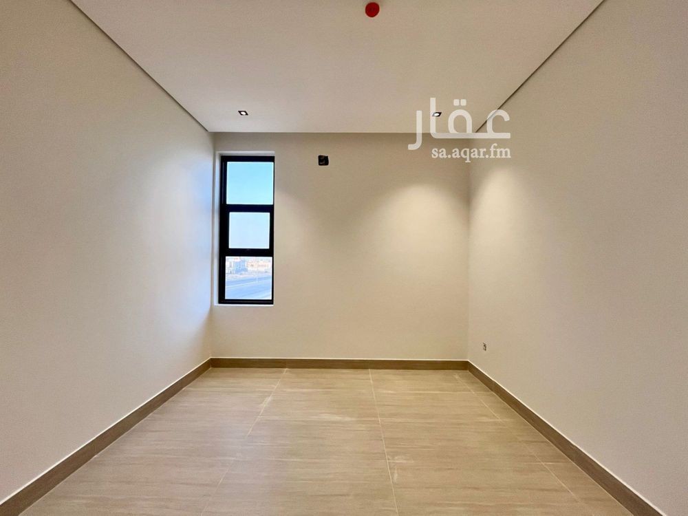 5 bedroom building in Al Mahdiyyah, Riyadh 26
