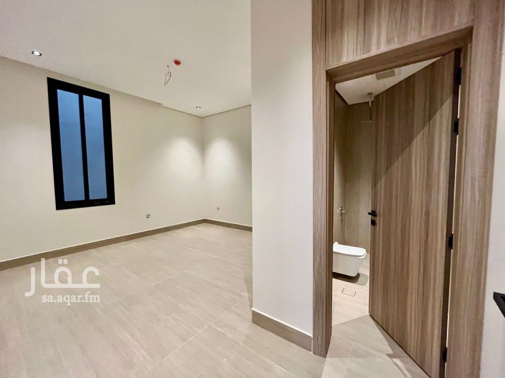 5 bedroom building in Al Mahdiyyah, Riyadh 25