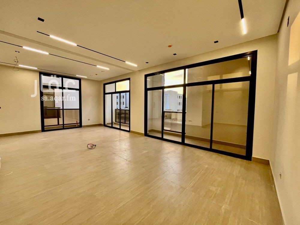 5 bedroom building in Al Mahdiyyah, Riyadh 12