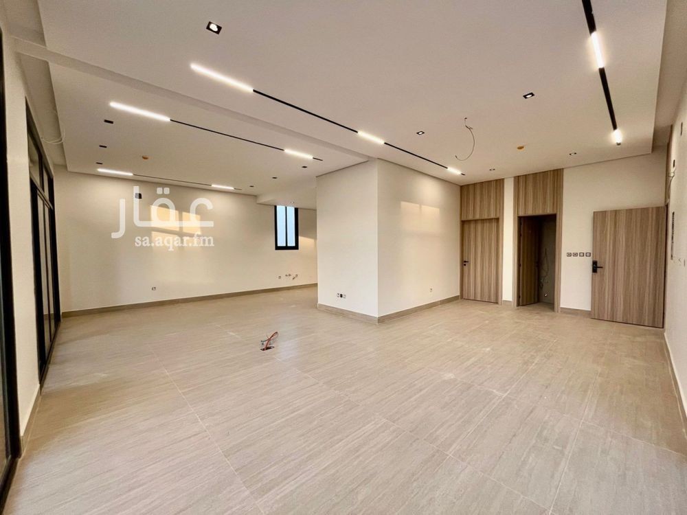 5 bedroom building in Al Mahdiyyah, Riyadh 14