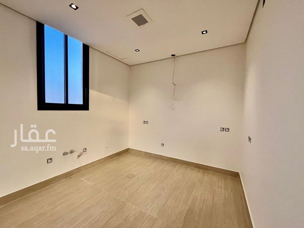5 bedroom building in Al Mahdiyyah, Riyadh 21