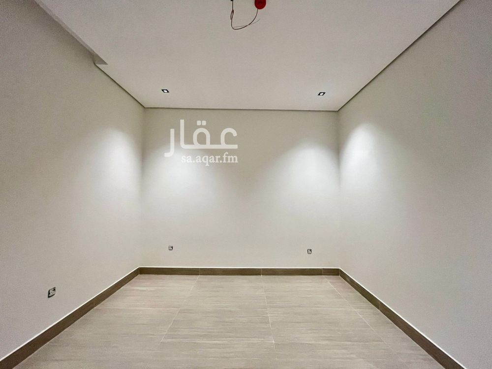 5 bedroom building in Al Mahdiyyah, Riyadh 27