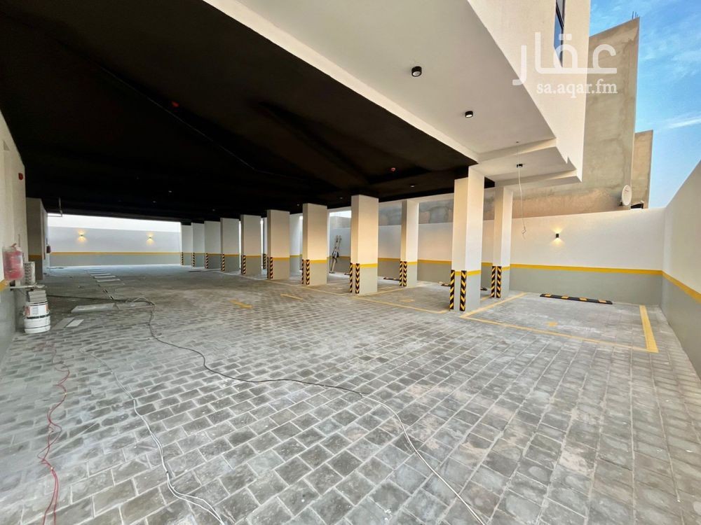 5 bedroom building in Al Mahdiyyah, Riyadh 24