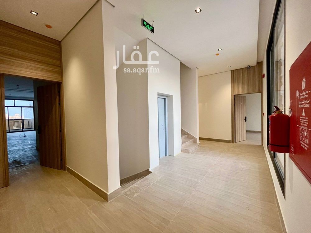 5 bedroom building in Al Mahdiyyah, Riyadh 11