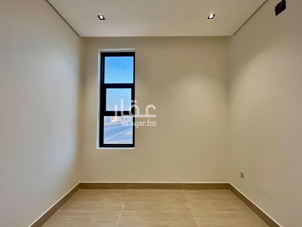 5 bedroom building in Al Mahdiyyah, Riyadh 20