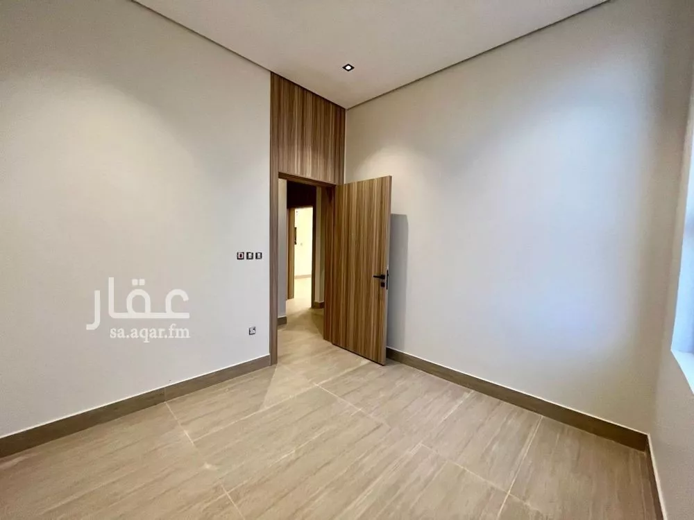 عمارة 900 م² في المهدية 19