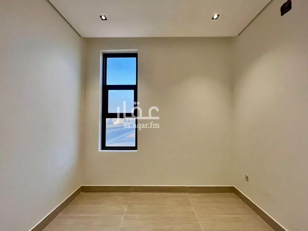 عمارة 900 م² في المهدية 20