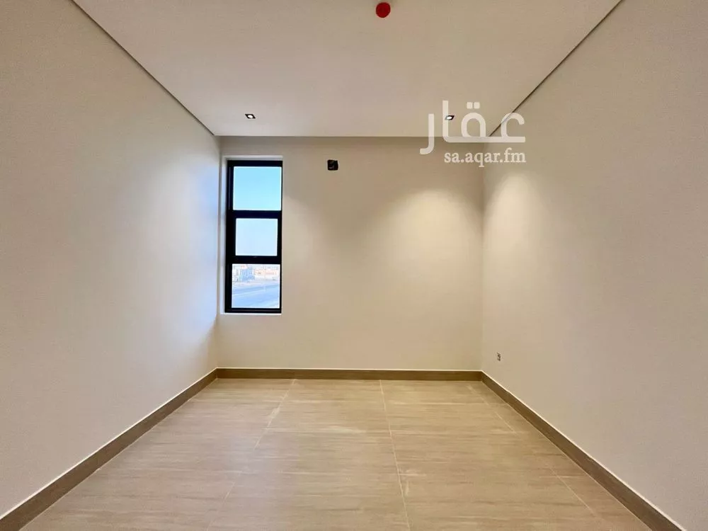 عمارة 900 م² في المهدية 26