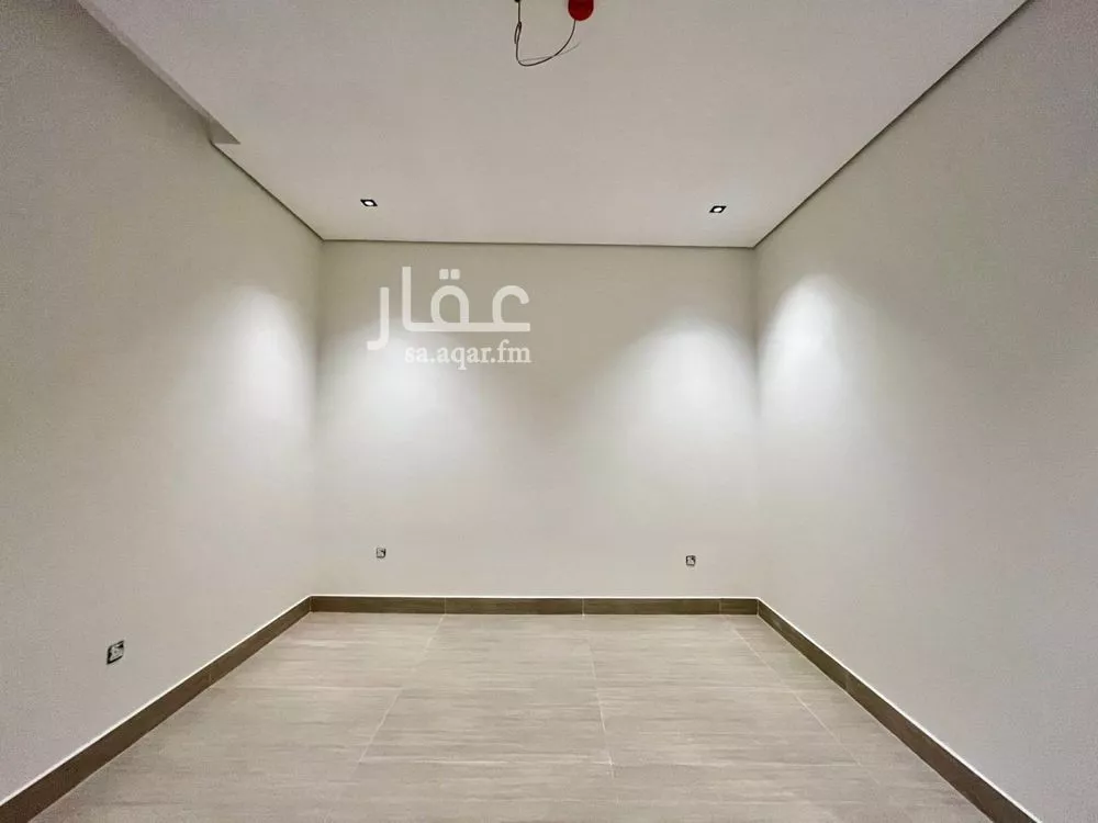 عمارة 900 م² في المهدية 27