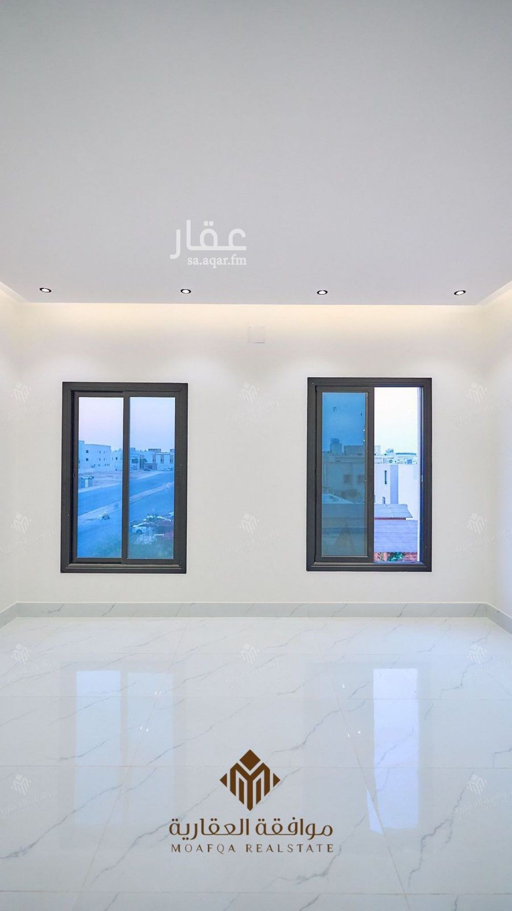عقار 21 غرف في المهدية، الرياض 12