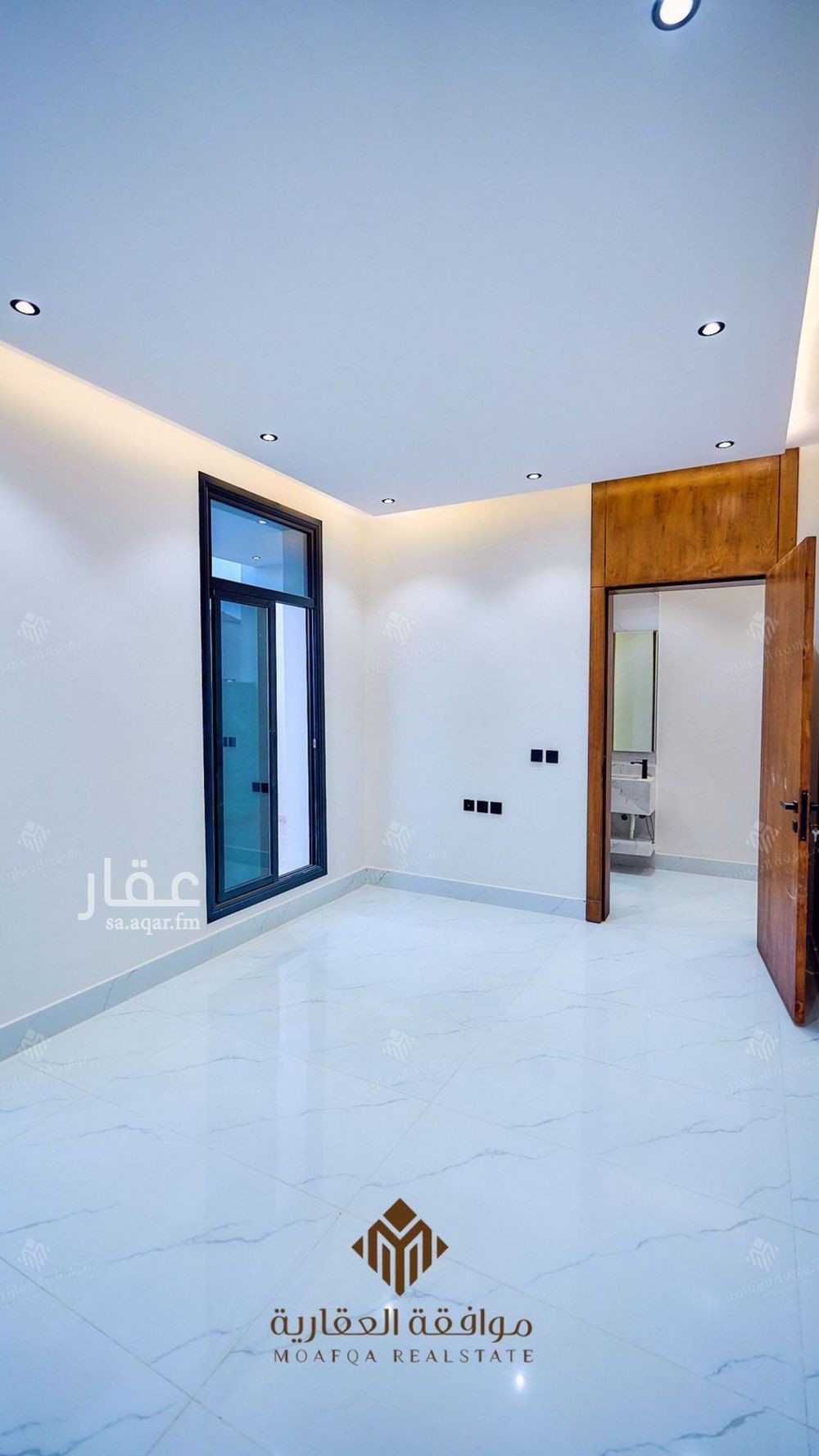 عقار 21 غرف في المهدية، الرياض 23