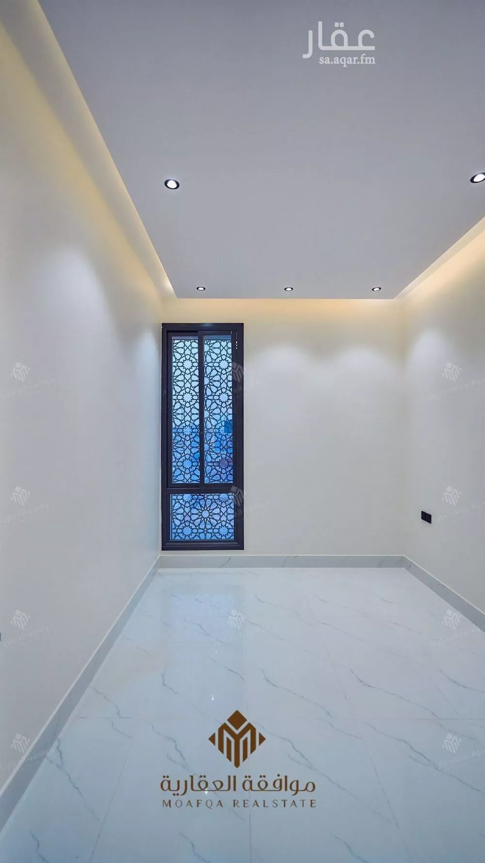 عمارة 450 م² في المهدية 20