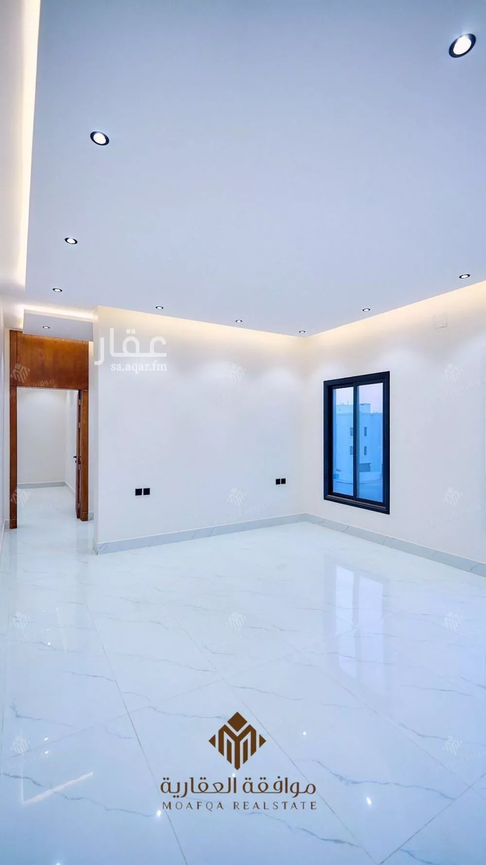 عمارة 450 م² في المهدية 29
