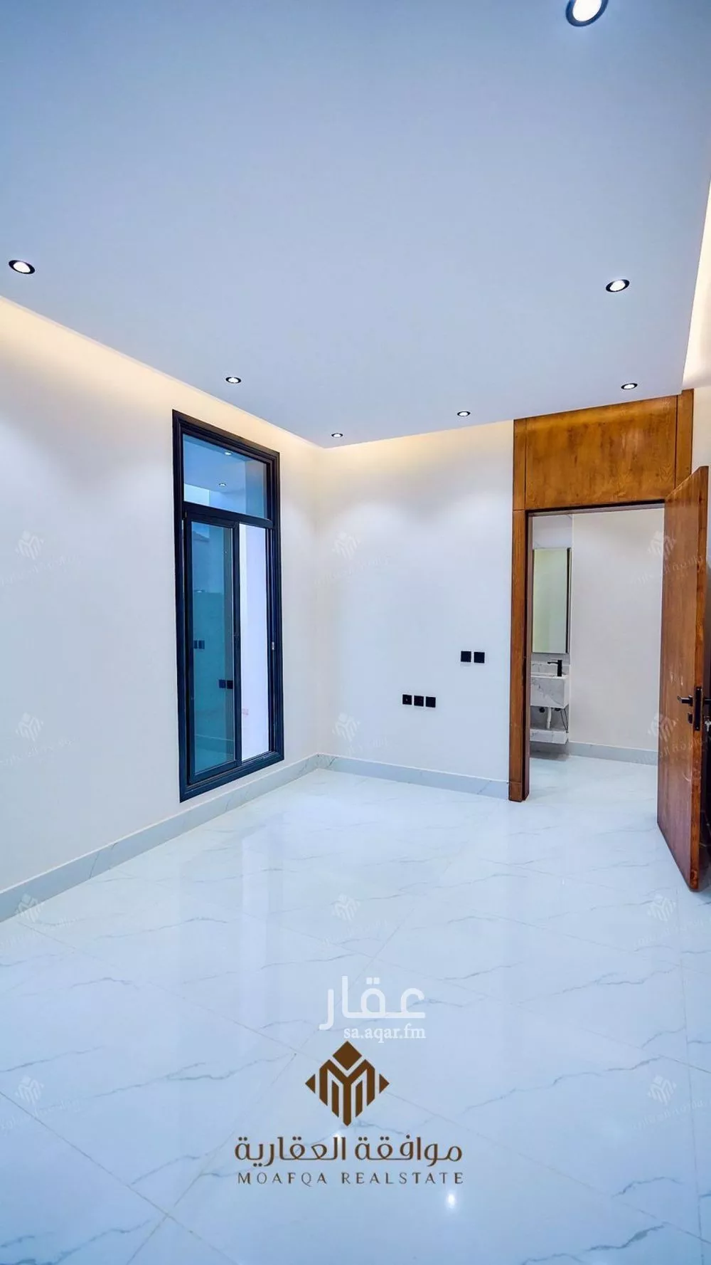 عمارة 450 م² في المهدية 10