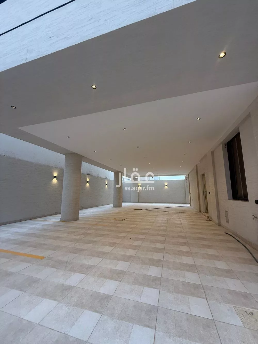 117 sqm building in Al Mahdiyyah 2