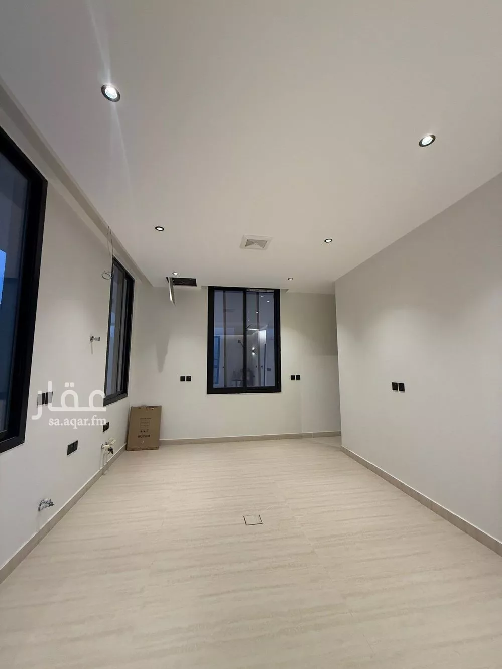 117 sqm building in Al Mahdiyyah 11