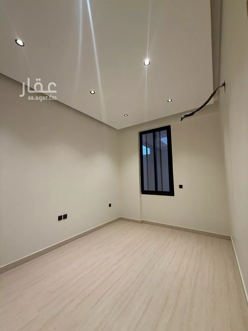 117 sqm building in Al Mahdiyyah 12