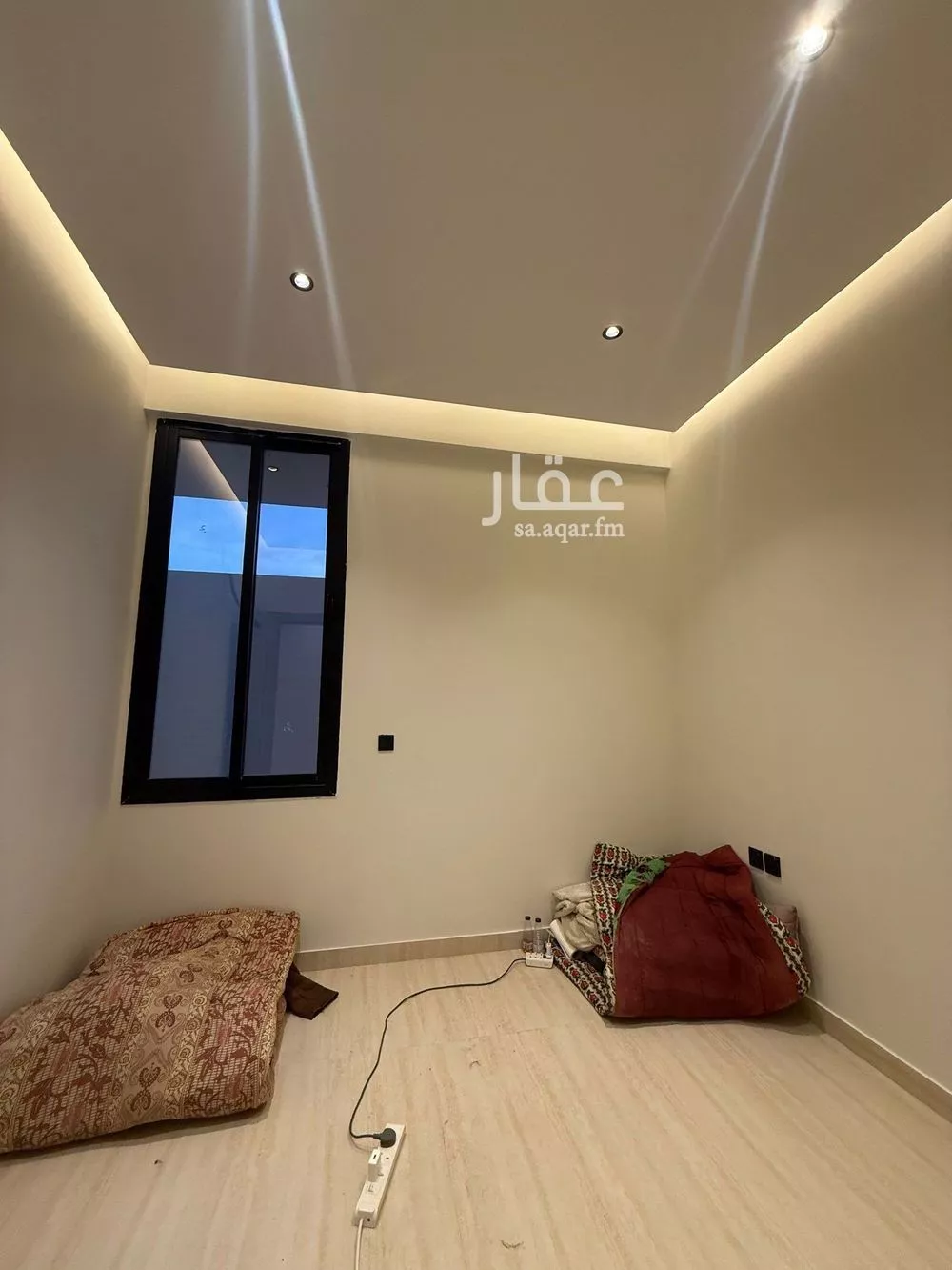 117 sqm building in Al Mahdiyyah 13