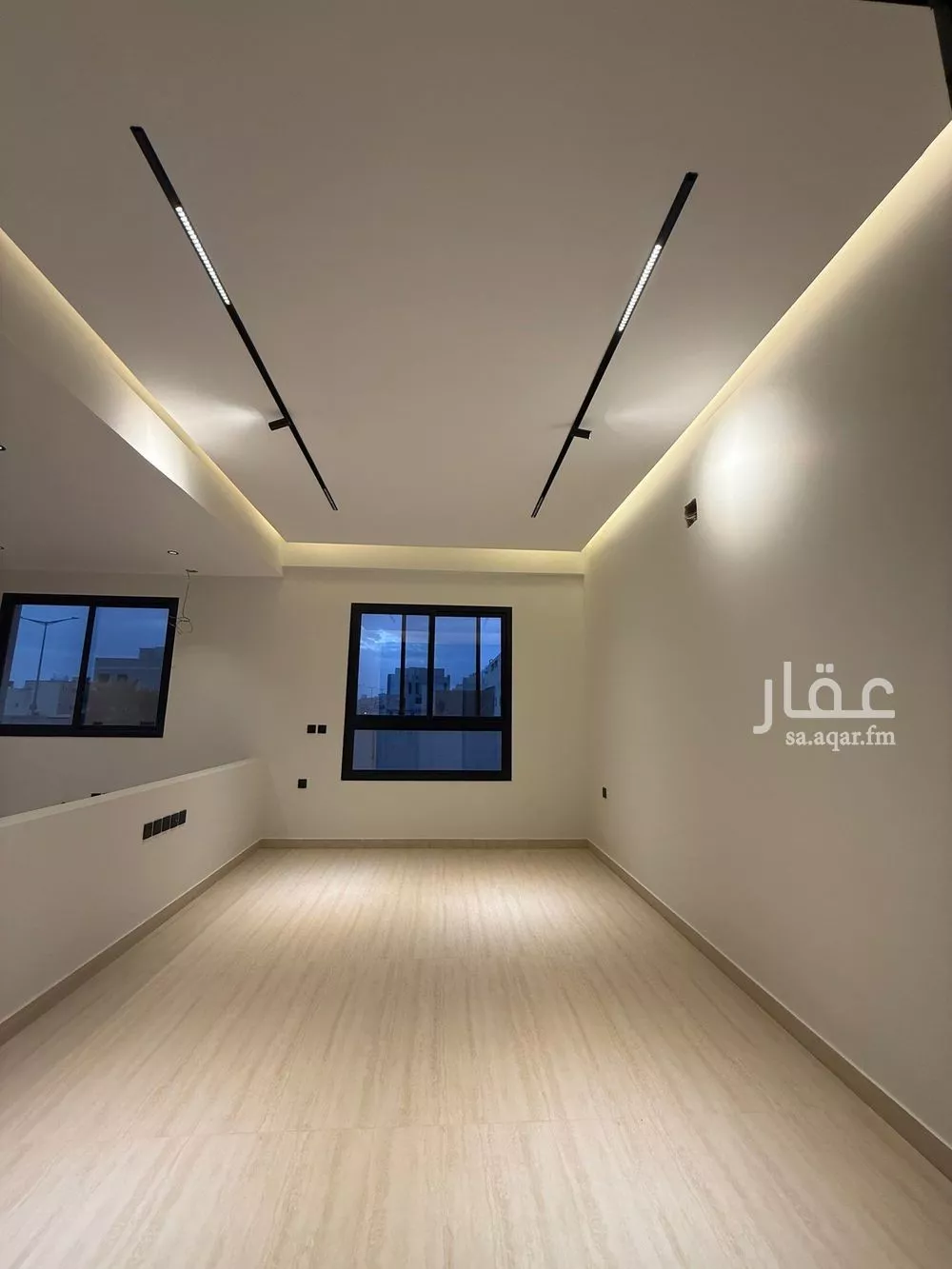 117 sqm building in Al Mahdiyyah 14