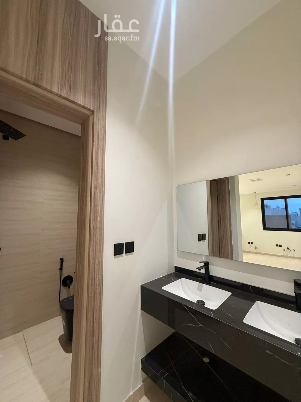 117 sqm building in Al Mahdiyyah 16