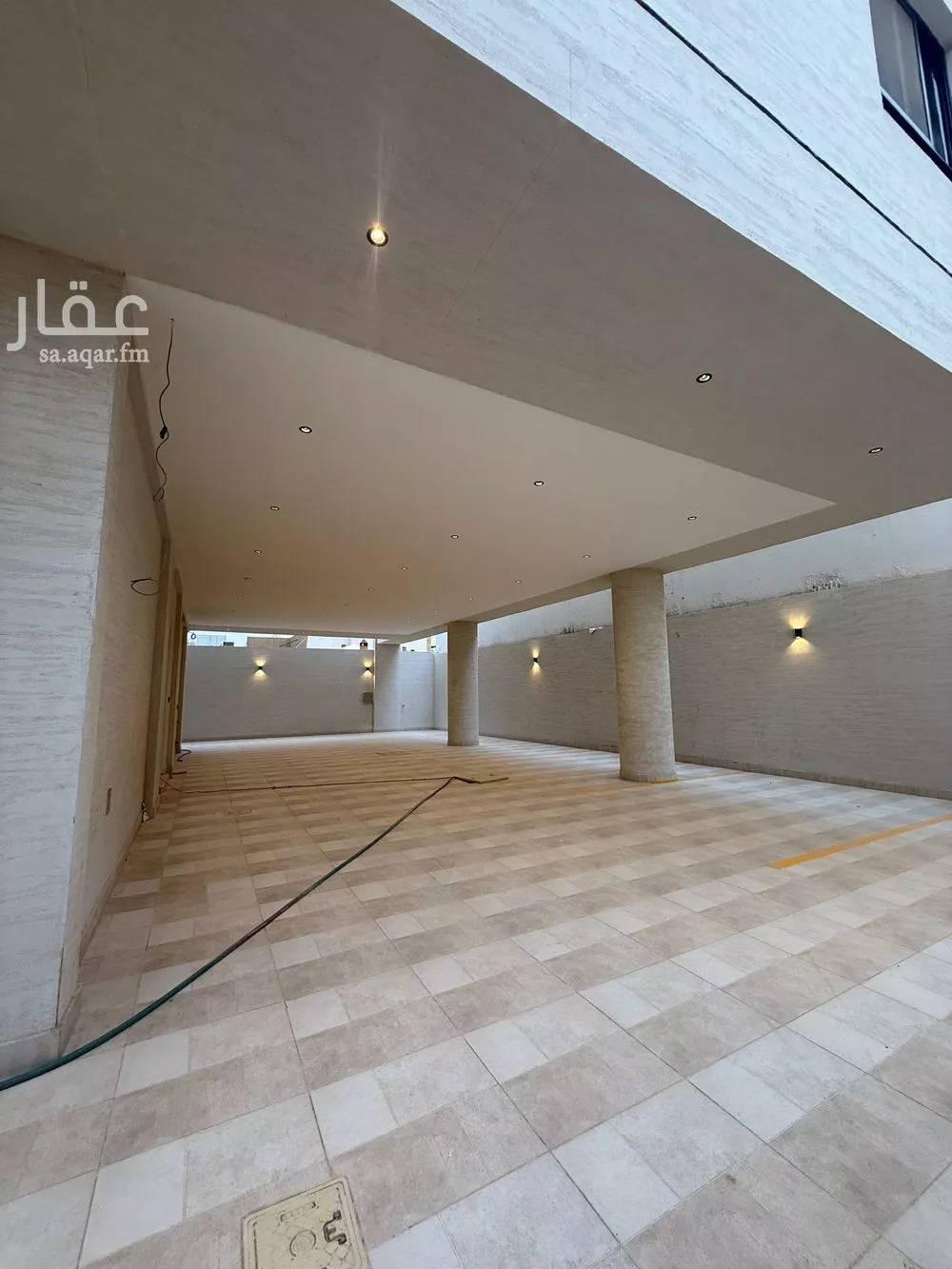 117 sqm building in Al Mahdiyyah 4