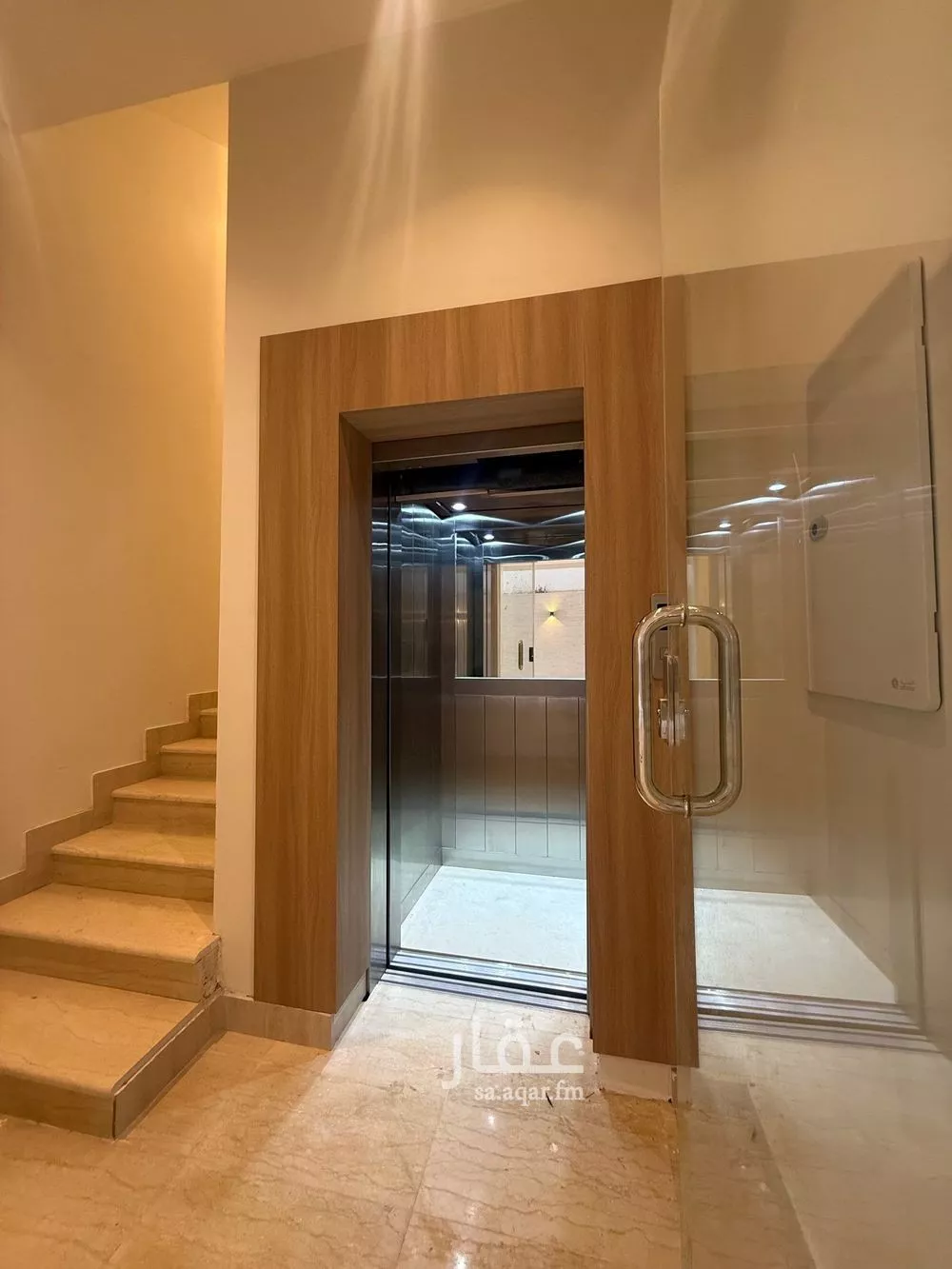 117 sqm building in Al Mahdiyyah 6
