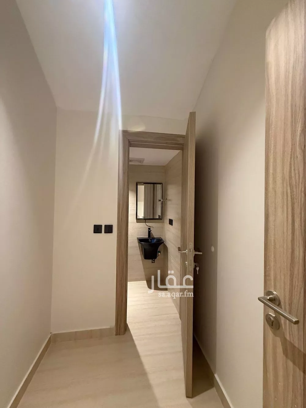 117 sqm building in Al Mahdiyyah 8