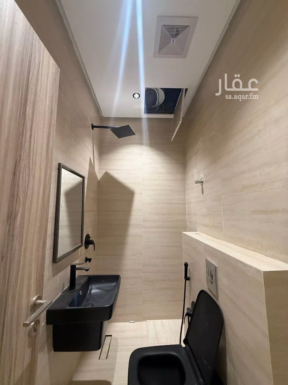 117 sqm building in Al Mahdiyyah 9