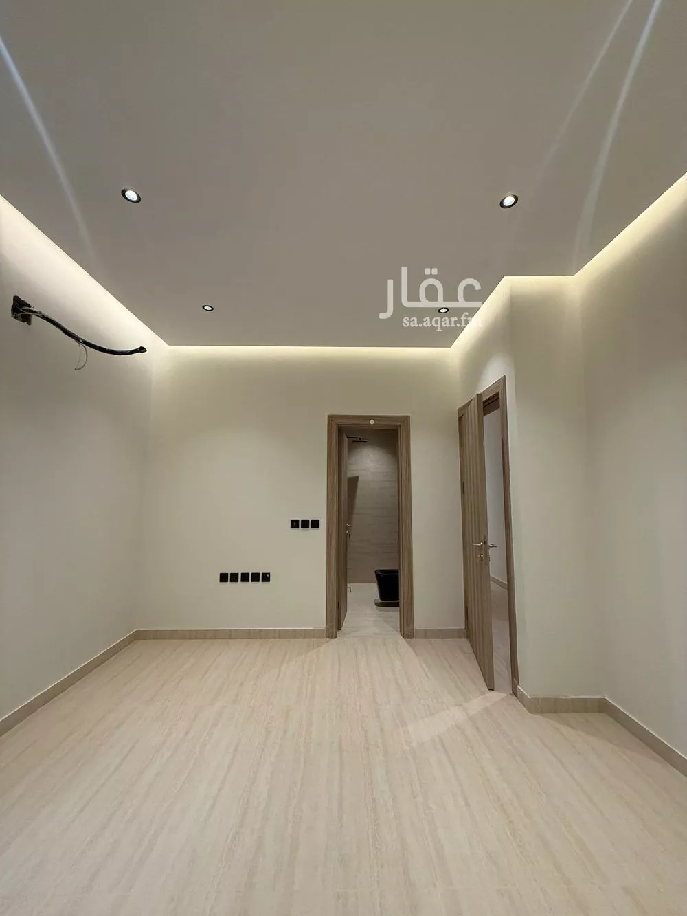 117 sqm building in Al Mahdiyyah 10