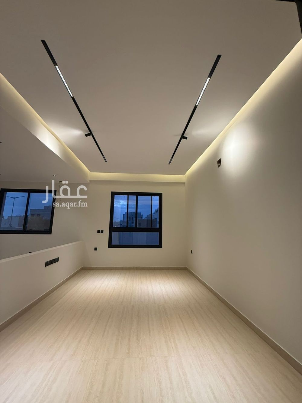 4 bedroom building in Al Mahdiyyah, Riyadh 21
