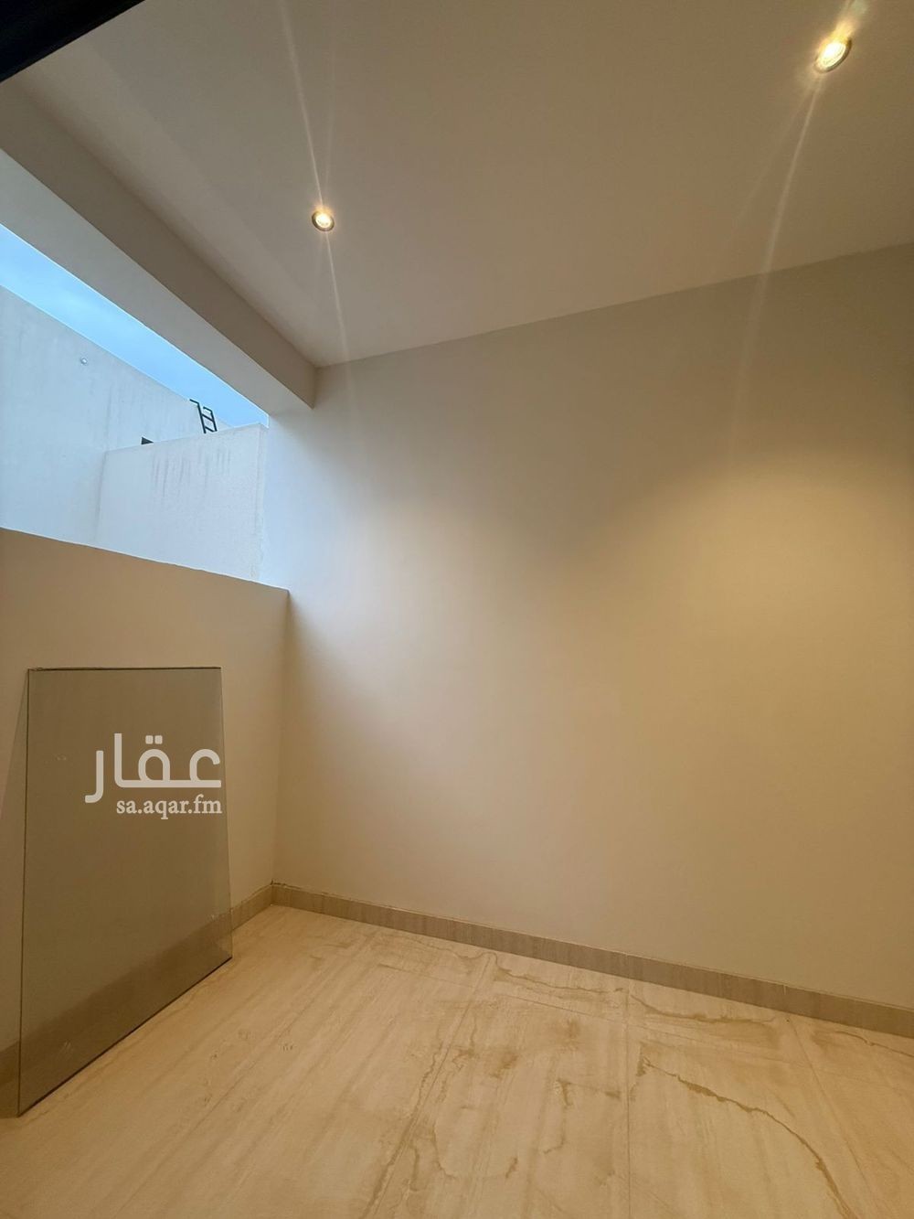 4 bedroom building in Al Mahdiyyah, Riyadh 24