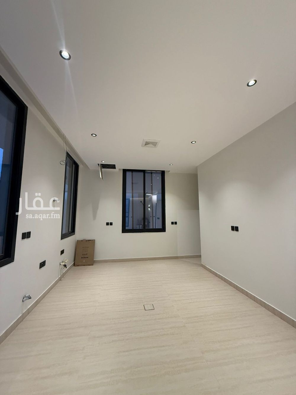 4 bedroom building in Al Mahdiyyah, Riyadh 7