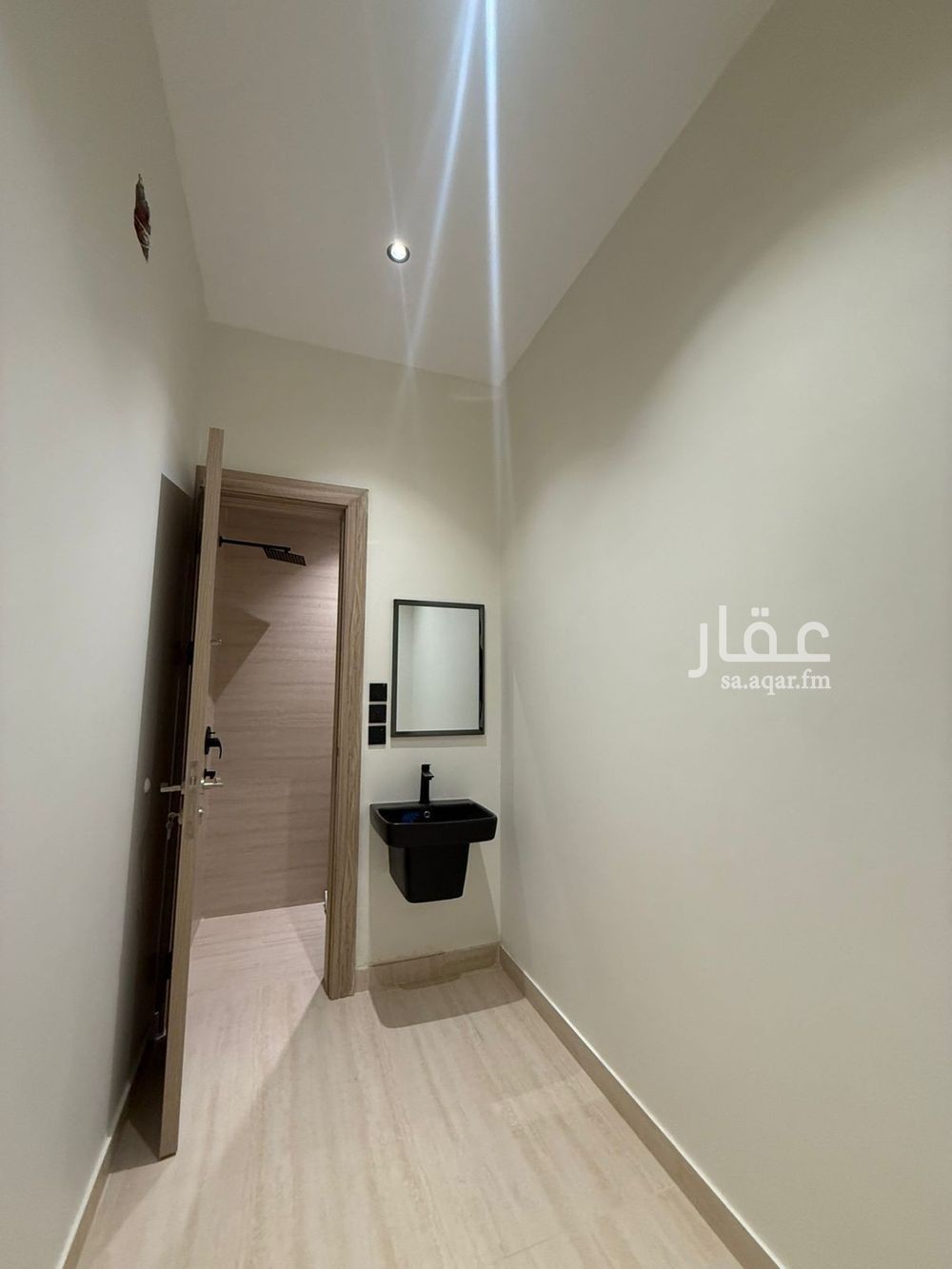 4 bedroom building in Al Mahdiyyah, Riyadh 11